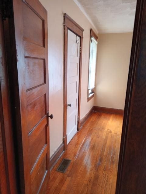 1552 Lewis St Unit C, Charleston, WV 25311