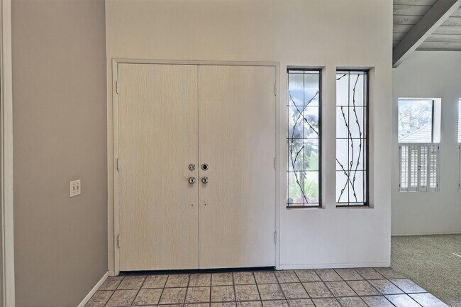 314 S Smokeridge Terrace, Anaheim, CA 92807 - photo 5