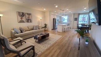 8383 Tahoe St, Lemon Grove, CA 91945