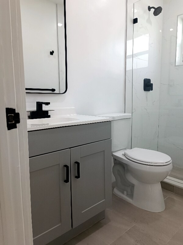 2489 SW 27th St Unit 1, Miami, FL 33133