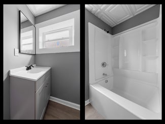 404 High St Unit 7, Saint Albans, WV 25177