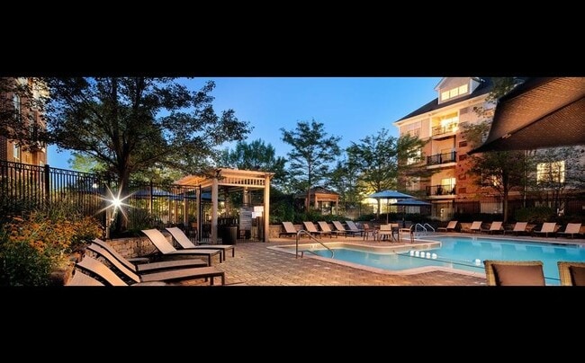 99 Needham St unit 1315H, Newton, MA 02461 - photo 2