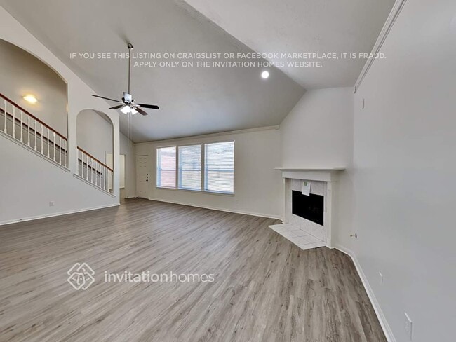 907 Portsmouth Dr, Pearland, TX 77584 - photo 6