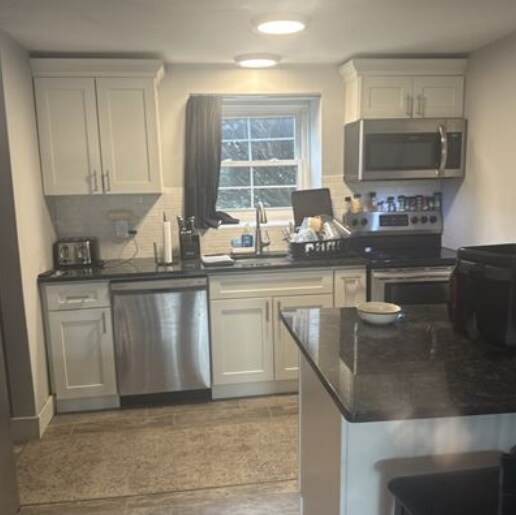 20 Thomas Ave unit 6, Bourne, MA 02532 - photo 5