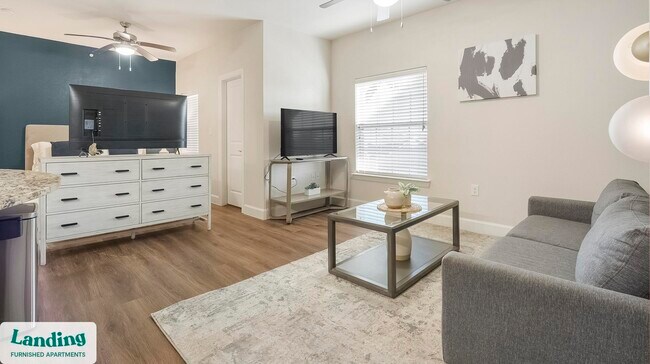 2745 Westpointe Dr unit 833.1407602, New Braunfels, TX 78132 - photo 5