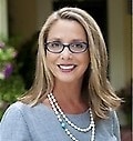 Tammy Garner