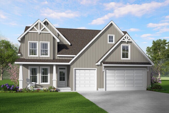 100 Apex Ct unit 36454849, Anderson, SC 29621 - photo 3