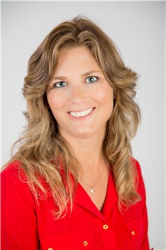 Pam Artmann