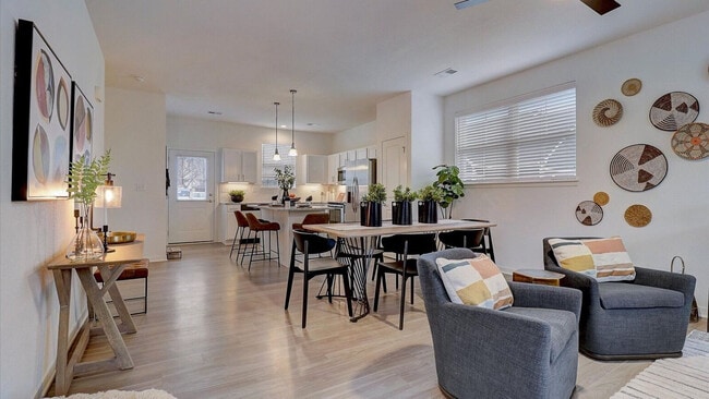 Avanterra Queen Creek, Queen Creek, AZ 85142 - photo 6