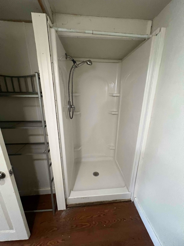 197 School St Unit 2, Putnam, CT 06260