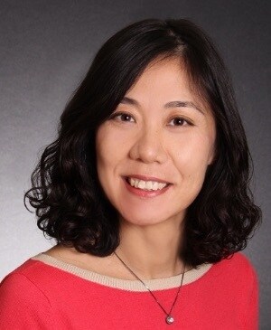 Licui Wang