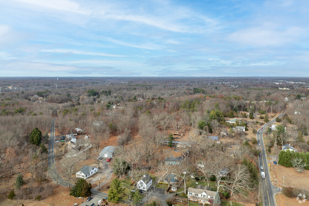 NH_Southard NJ_ 561481_Phase2_JKv1_020625