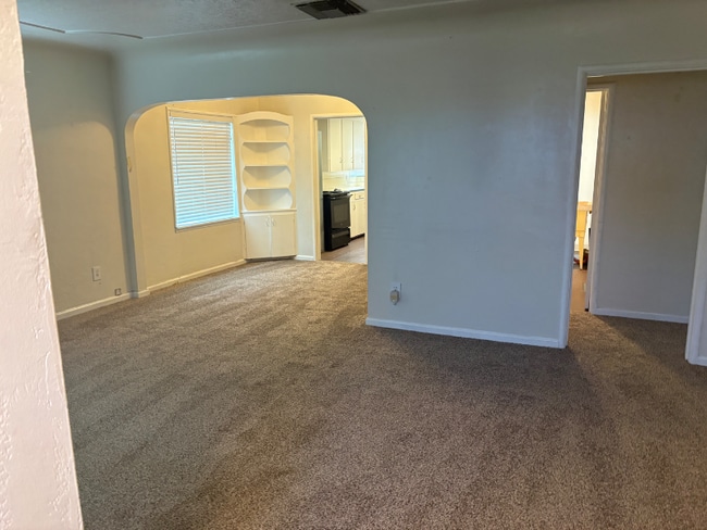 420 Milnes Rd, Modesto, CA 95355 - photo 4