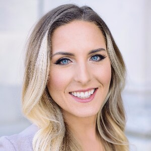 Morgan Castrogiovanni