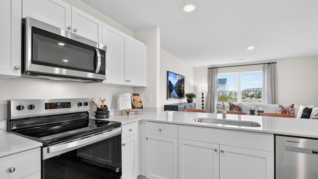 0 Lions Club Rd unit 36210131, Wendell, NC 27591 - photo 7