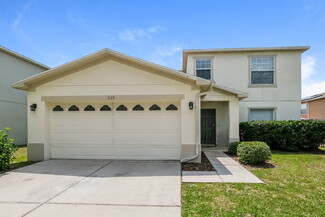 5123 Cello Wood Ln, Wesley Chapel, FL 33543