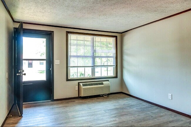 Riverview Estates, Napoleon, OH 43545 - photo 6