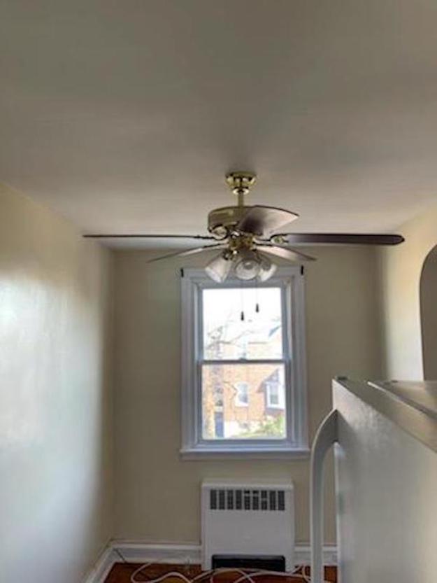 6550 N Gratz St unit A, Philadelphia, PA 19126 - photo 3