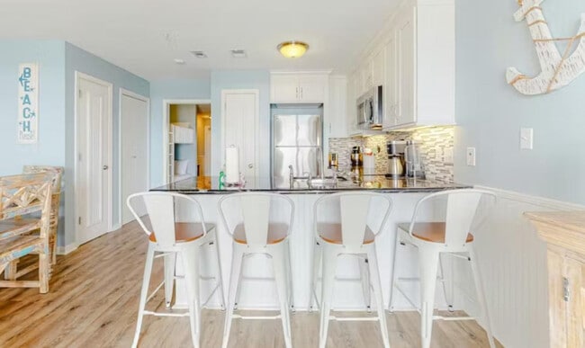 Grand Beach Resort Condominiums unit ID1372727P, Gulf Shores, AL 36542 - photo 6