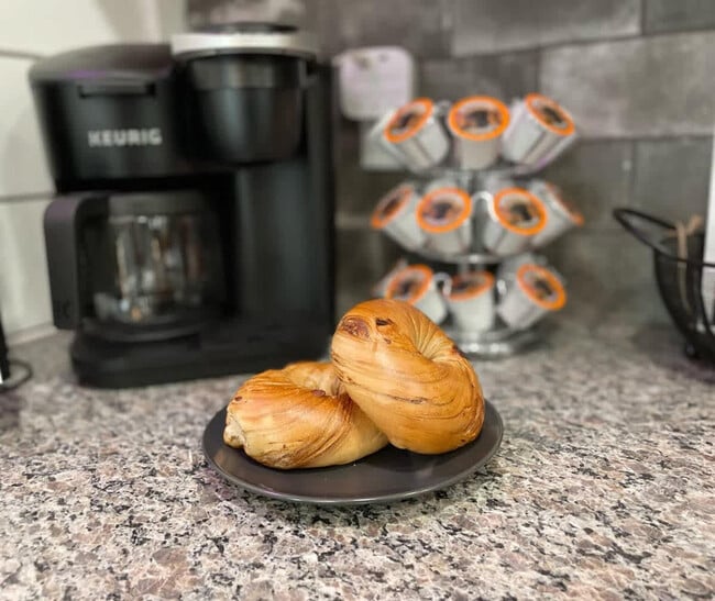 104 SE 12th St unit ID1241315P, Bentonville, AR 72712 - photo 6