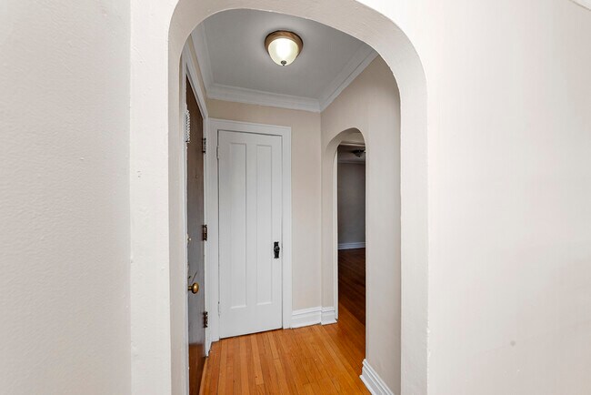 1717 W North Shore Ave unit 1A, Chicago, IL 60626 - photo 3