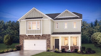 2010 Paperback Way, York, PA 17408
