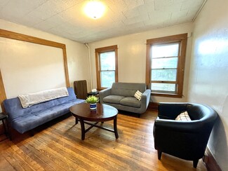 321 Dryden Rd Unit 2, Ithaca, NY 14850