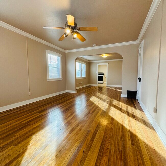 732 S 900 E unit 4, Salt Lake City, UT 84102 - photo 6