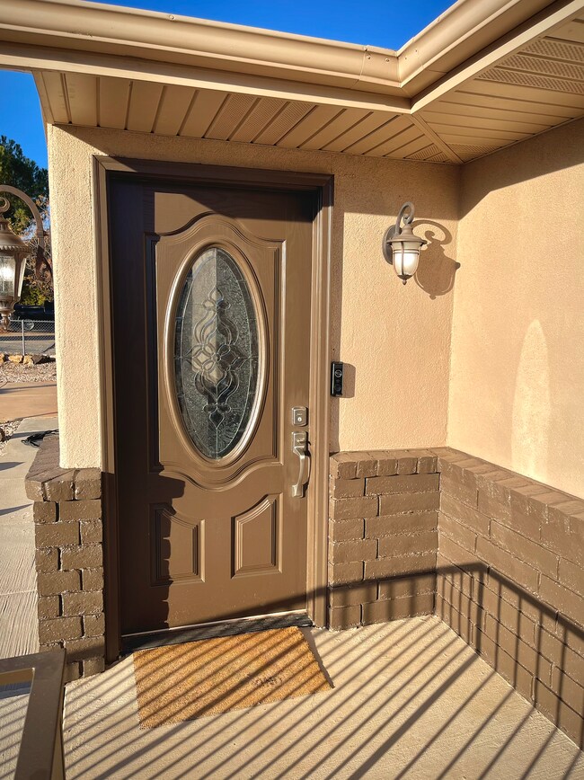 1010 N 1800 E, Saint George, UT 84770 - photo 4