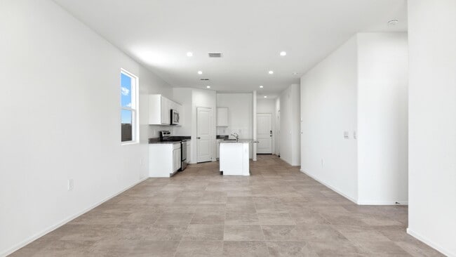 35804 N Gamble Ln, San Tan Valley, AZ 85140 - photo 7