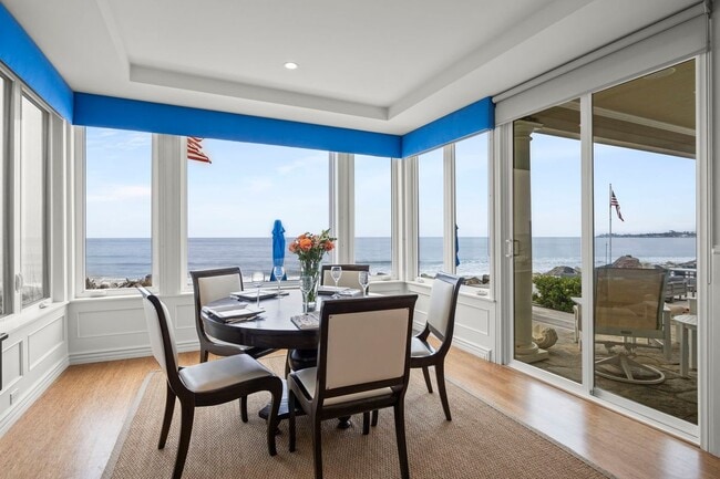 3086 Solimar Beach Dr, Ventura, CA 93001 - photo 3