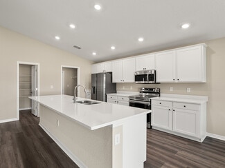 7654 SW 6th Loop, Ocala, FL 34474