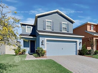 11614 Mandevilla Vw Way, Riverview, FL 33579