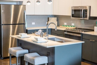 1620 21st Ave S, Nashville, TN 37212