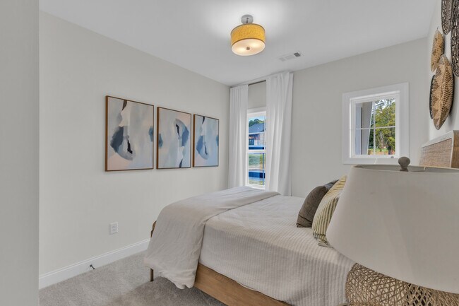 1767 Woodland Pines Ln, Auburn, AL 36830 - photo 6