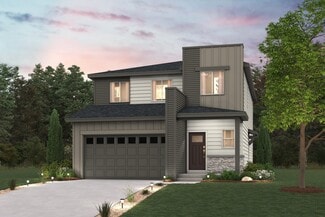 9424 Danube St, Commerce City, CO 80022