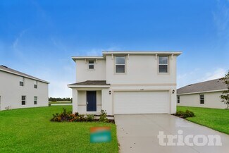 10749 Hidden Banks Glen, Parrish, FL 34219