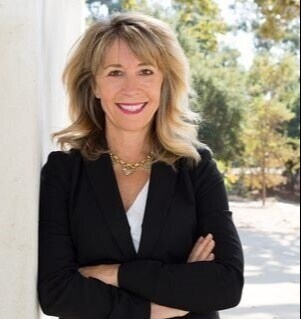 Amy Mouch