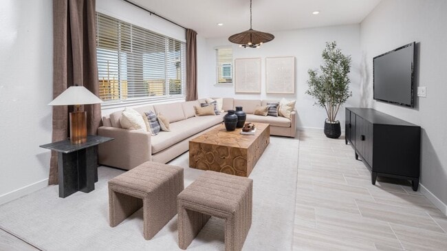 221 Delta Bay Cir, Sacramento, CA 95835 - photo 4