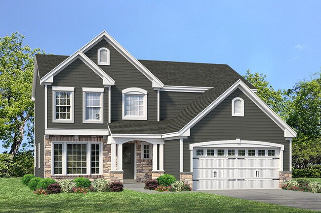 1061 East Hwy unit 37932451, Wentzville, MO 63385 - photo 3