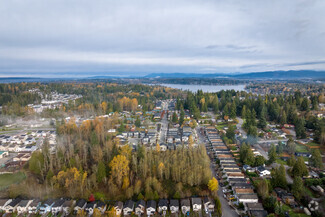 Glenwood