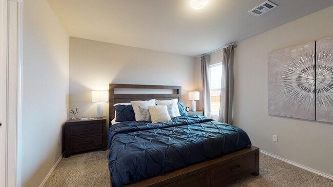 127 Powder River Dr, Beebe, AR 72012 - photo 7