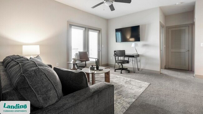 2056 Sundance Pkwy unit 6308.1410942, New Braunfels, TX 78130 - photo 6