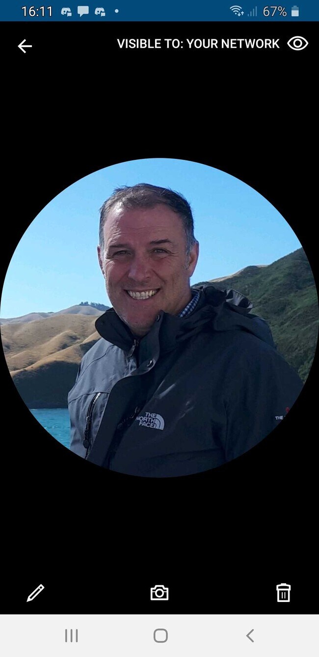 North Creek, NY Real Estate Agents