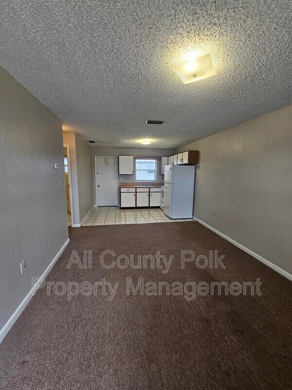 455 Buck Moore Rd unit 16, Lake Wales, FL 33853 - photo 3