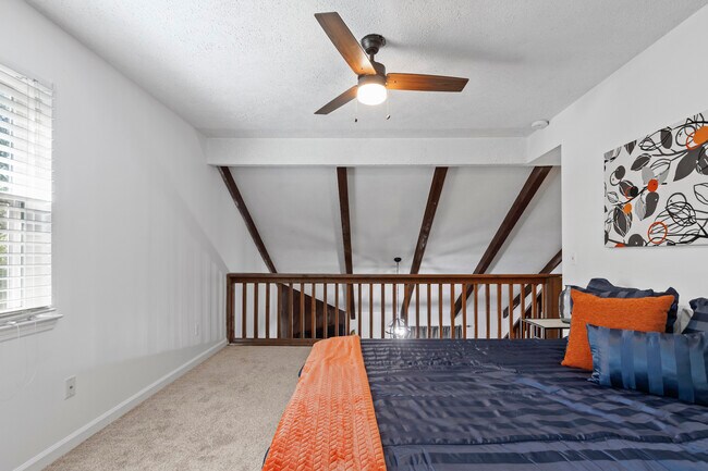 1315 E Main St Extension unit A, Chattanooga, TN 37404 - photo 7