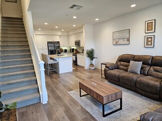 1126 Sea Glass Way, Oceanside, CA 92054