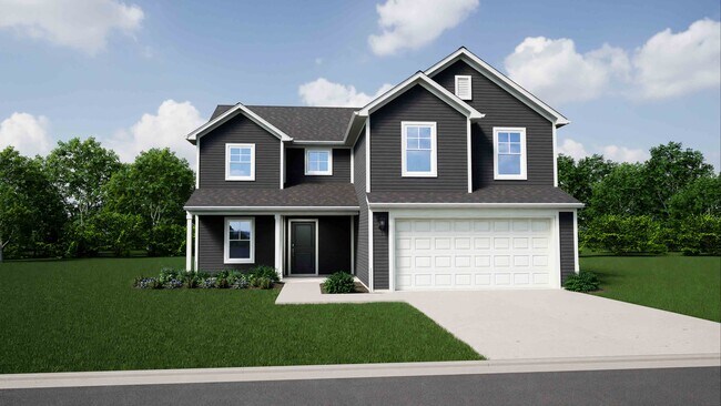 0 Meadowsweet Dr unit 36456463, Englewood, OH 45315 - photo 3