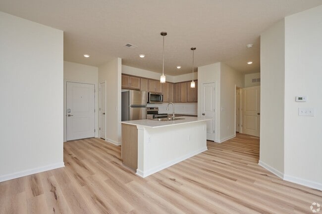 The Dens, Rochester, NY 14624 - photo 2