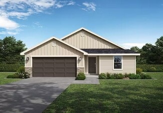 19506 Middleton Rd Unit 36594547, Caldwell, ID 83605